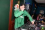 Thumbs/tn_Wagenmakersbal 2017 328.jpg